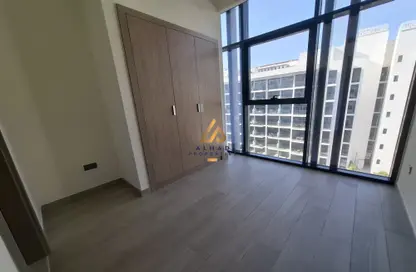 Apartment - 3 Bedrooms - 3 Bathrooms for sale in AZIZI Riviera 32 - Meydan One - Meydan - Dubai