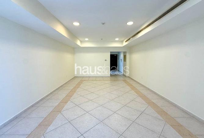 15269936 - صورة العقار 3