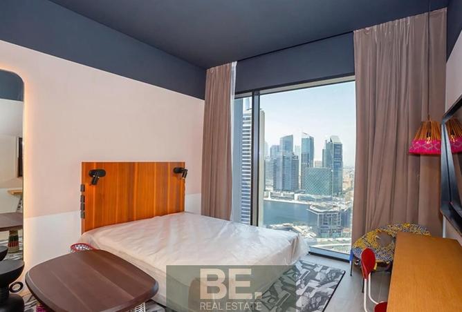 16088044 - صورة العقار 2