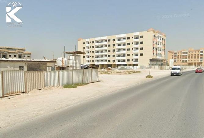 16033556 - Property Image 3