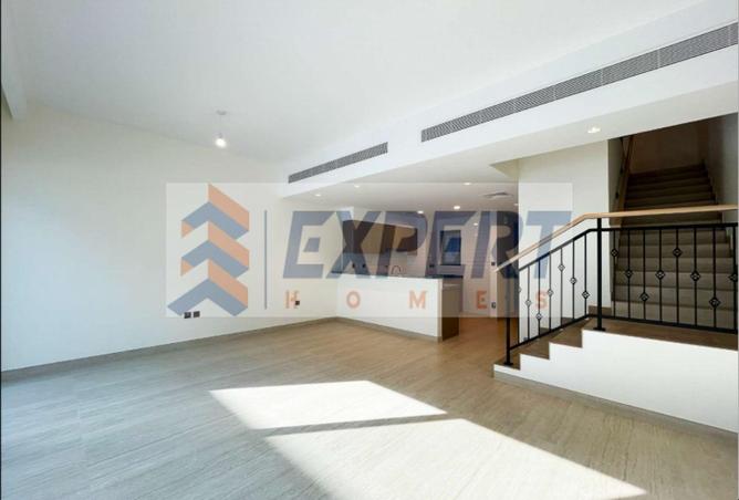 15308410 - Property Image 3