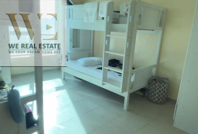 15455780 - Property Image 3