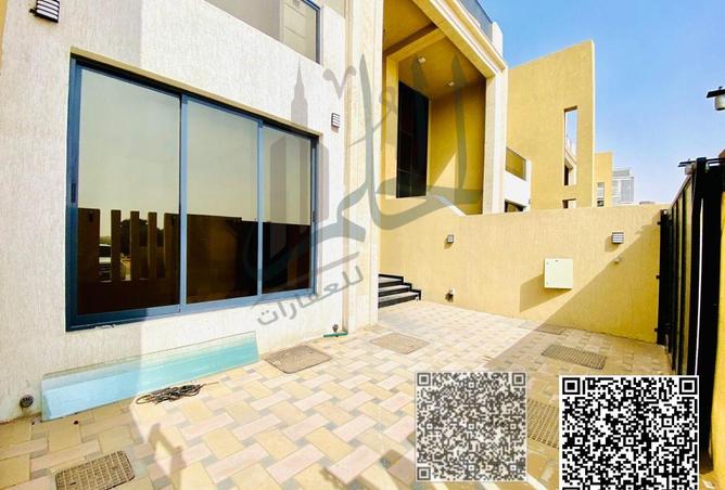 15213567 - صورة العقار 3