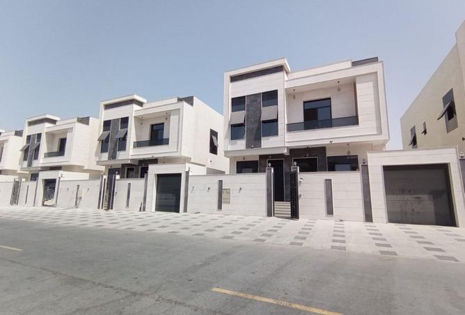 15170015 - Property Image 2