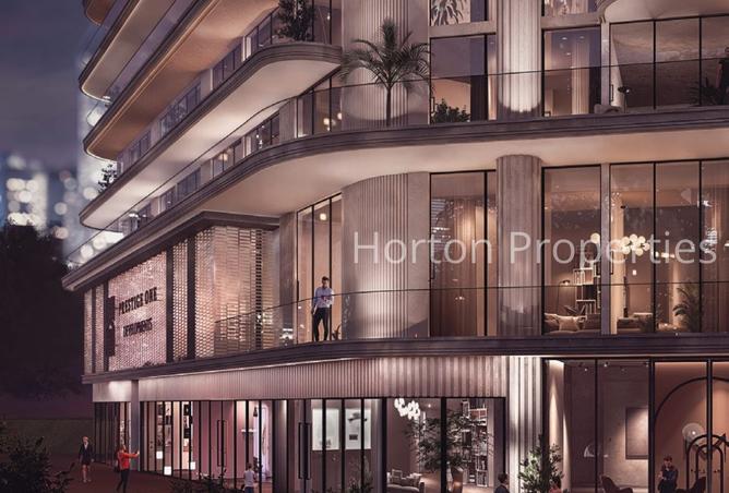 15307428 - Property Image 3