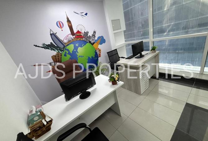 15929059 - Property Image 3