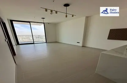 شقة - غرفة نوم - 2 حمامات للايجار في بن غاطي جارديني - قرية الجميرا سركل - دبي