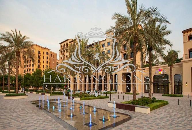 15899946 - الصورة الرئيسية للعقار