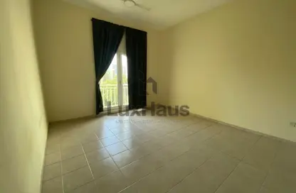 Apartment - 1 Bedroom - 2 Bathrooms for sale in Med 58 - Mediterranean Cluster - Discovery Gardens - Dubai