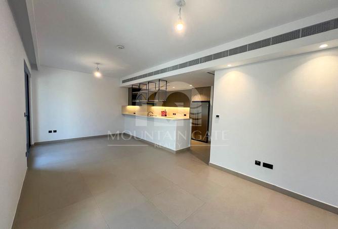 15851563 - صورة العقار 2