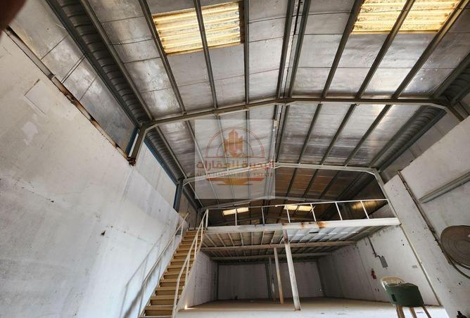 15787880 - Property Main Image