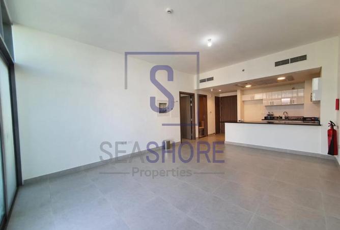 15657655 - Property Image 3