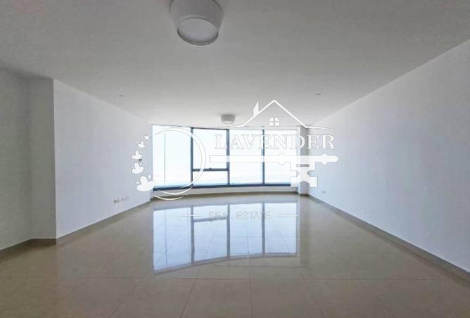 15510296 - صورة العقار 3