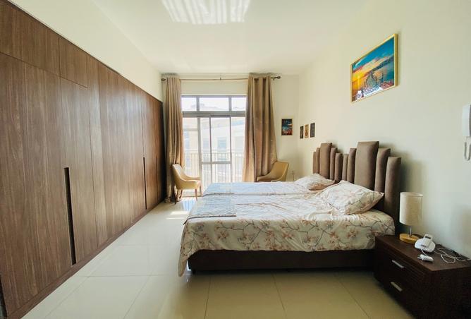 15285547 - Property Image 3