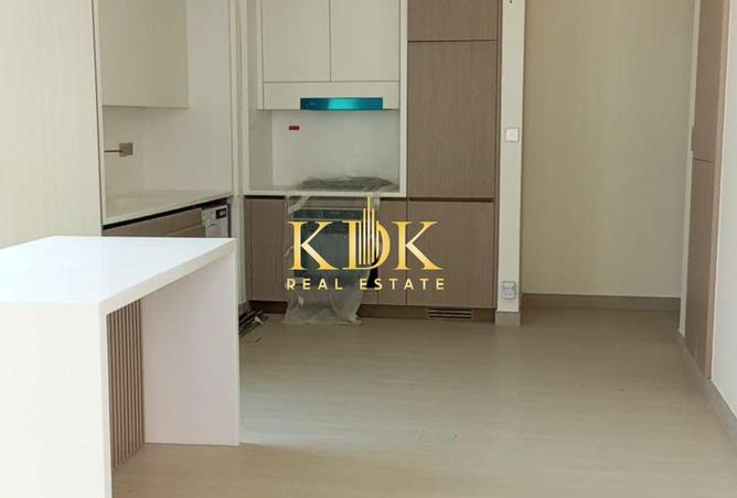 15520366 - صورة العقار 2