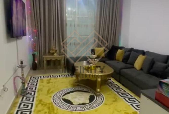 15746729 - Property Main Image