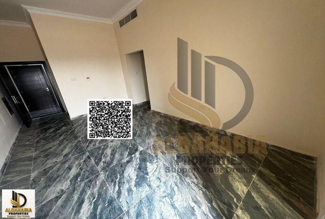 15229223 - صورة العقار 3