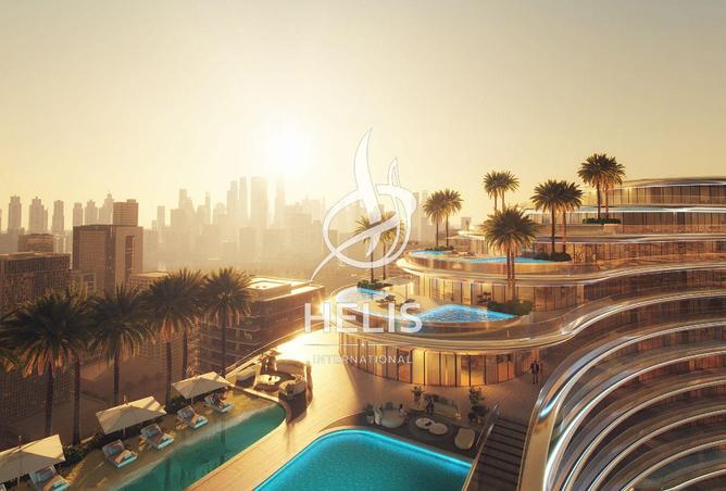 15614852 - Property Image 2