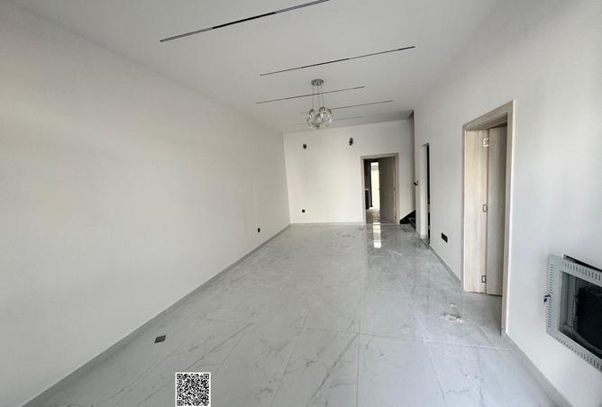 15380704 - صورة العقار 2