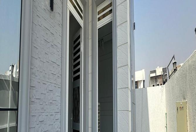 15449043 - صورة العقار 2