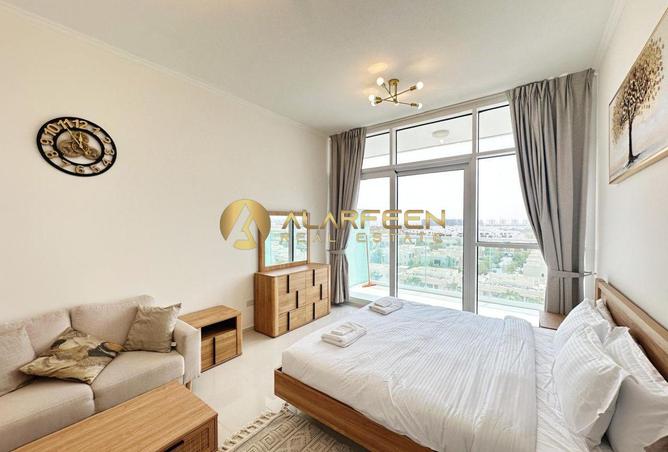 15761071 - صورة العقار 2