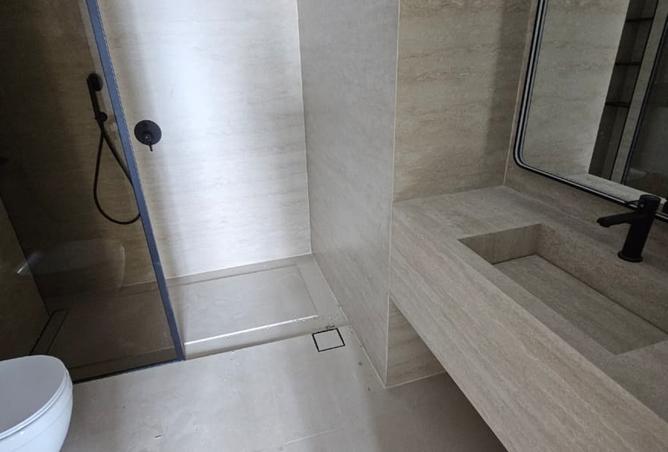 15486512 - صورة العقار 2