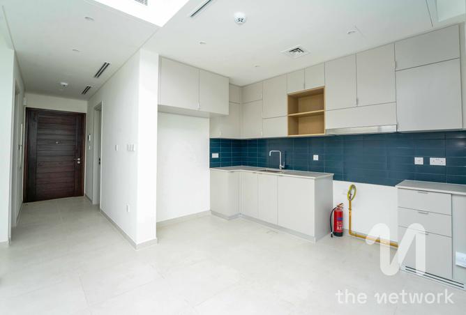 15582004 - Property Image 3