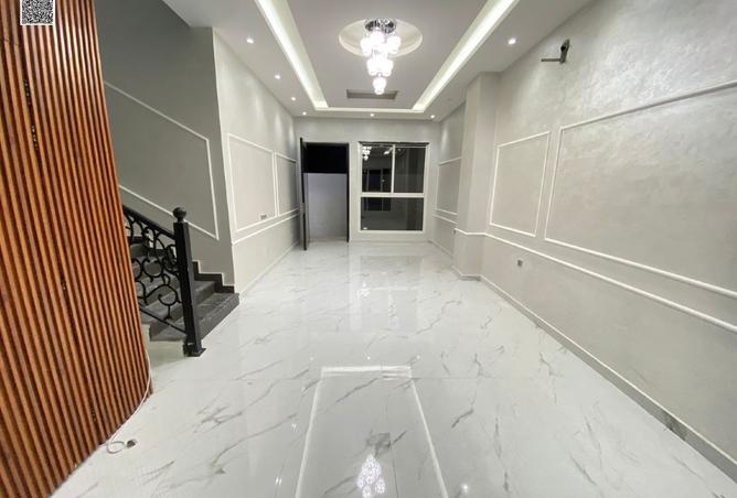 15530615 - Property Image 3