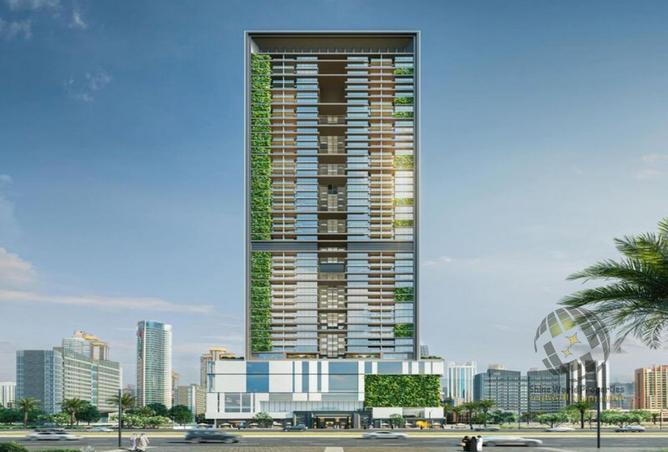 15526647 - Property Image 2