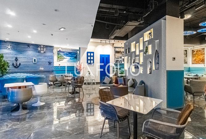 15636116 - Property Main Image