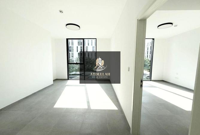 15837303 - Property Image 2