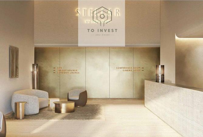 15563293 - صورة العقار 2