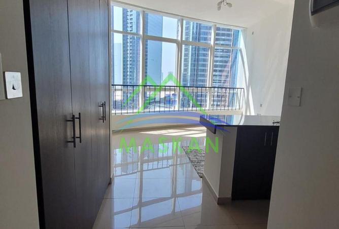 16078274 - Property Image 2