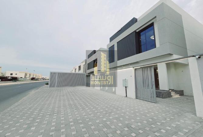 15324438 - Property Image 3