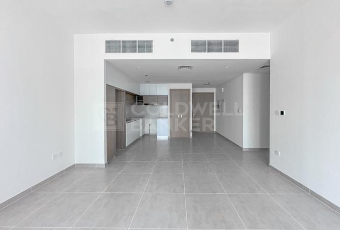 12674511 - Property Image 3
