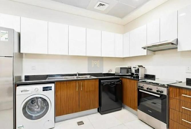 15861674 - صورة العقار 3