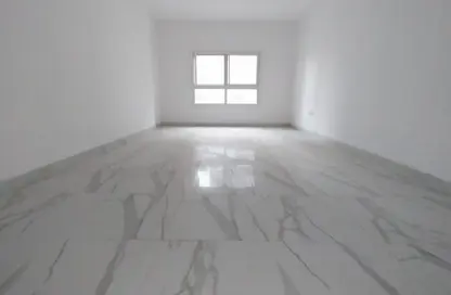 Apartment - 1 Bedroom - 2 Bathrooms for rent in Al Nada Tower - Al Nahda - Sharjah