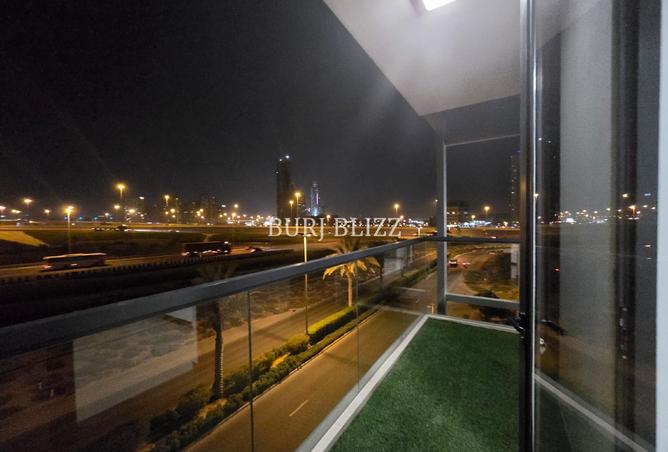 15819216 - صورة العقار 3