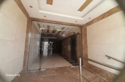 Apartment - 1 Bedroom - 1 Bathroom for rent in Al Nuaimiya - Ajman