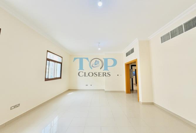 15163732 - Property Image 2