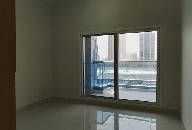 15256651 - صورة العقار 3