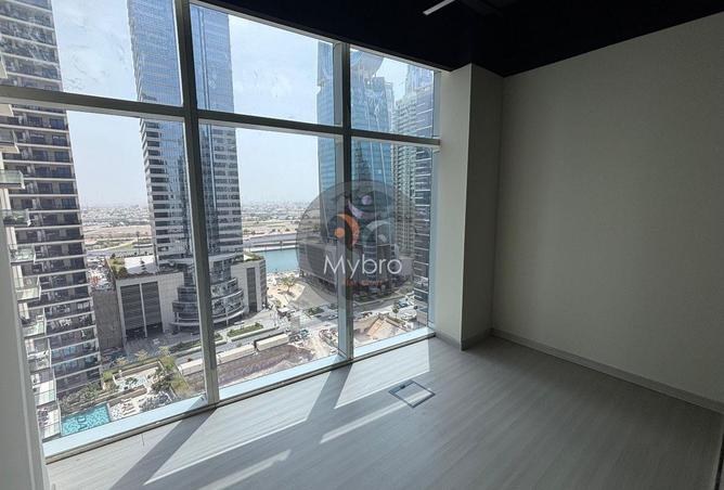 15342481 - Property Image 3