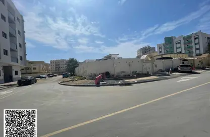 فيلا - 5 غرف نوم - 7 حمامات للبيع في برج النعيمية  2 - أبراج النعيمية - النعيمية - عجمان