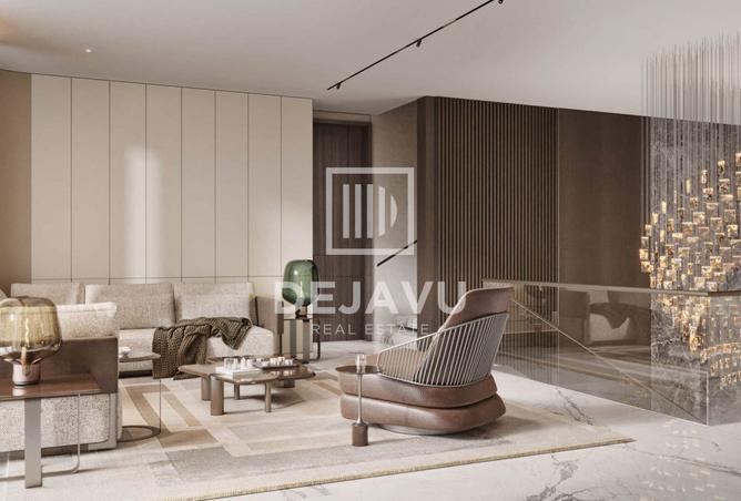 15668862 - صورة العقار 3