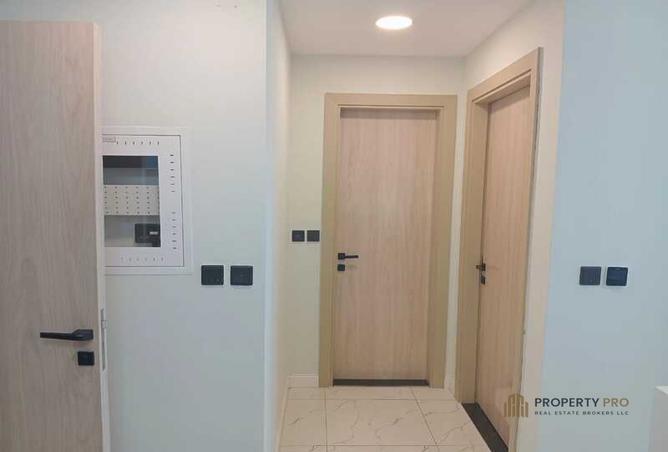 14854058 - صورة العقار 3