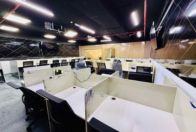 15284846 - Property Main Image