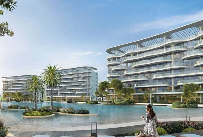 15887334 - صورة العقار 3