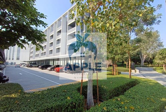 15574142 - صورة العقار 2