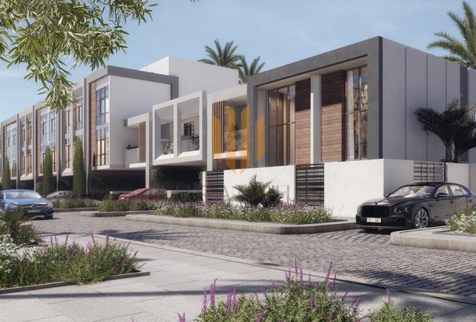 15336636 - Property Main Image