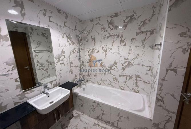 15223133 - Property Image 3